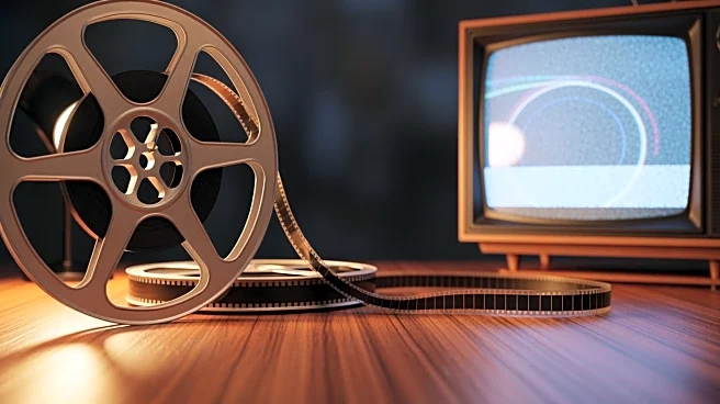 BBC Restores Two Long-Lost 'Doctor Who' Episodes for Streaming Release