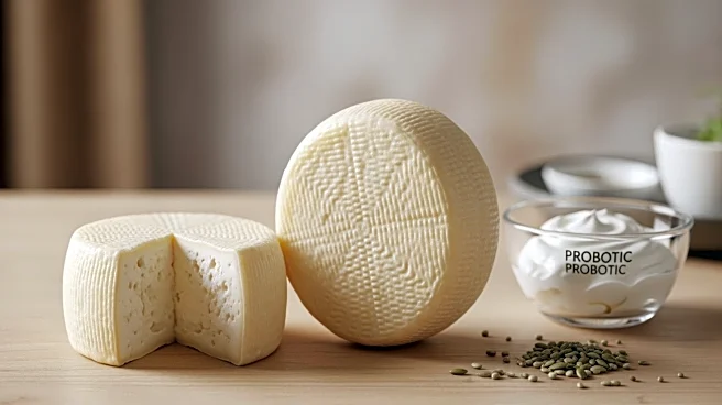 Bel Brands USA Expands Babybel Line with Protein and Probiotic Cheese Snacks