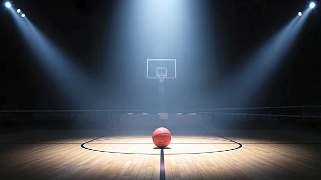 UMass Minutemen Upset Miami (OH) in MAC Tournament, Ending Undefeated Season