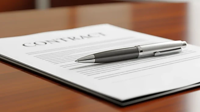 Adobe Agrees to $75 Million Settlement Over Subscription Cancellation Fees