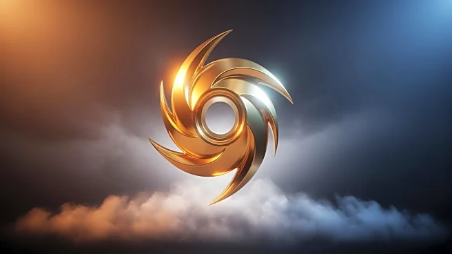 Tulsa Golden Hurricane Triumphs Over North Texas in Triple Overtime to Advance in American Conference Tournament