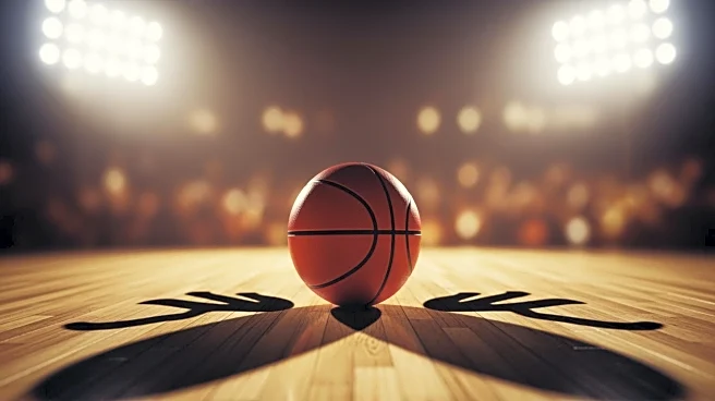 Angel Reese Allegedly Ignores Caitlin Clark During Team USA Victory Over Puerto Rico