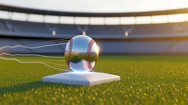 Red Sox Prospect Braiden Ward Sets Spring Training Stolen Base Record