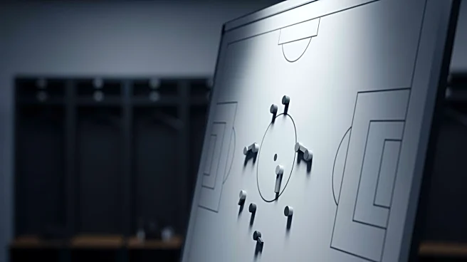 Mikel Arteta Addresses Criticism from Brighton's Fabian Hürzeler