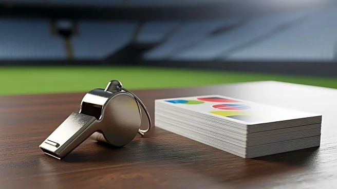 Jamie Carragher Advocates for Unai Emery as Manchester United's Next Head Coach