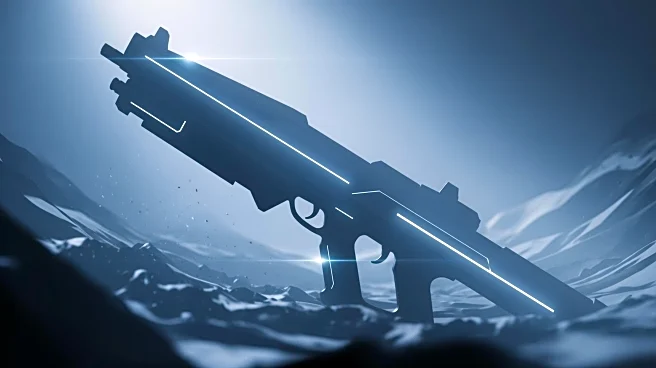 Exploring the Rise of Extraction Shooters in Gaming