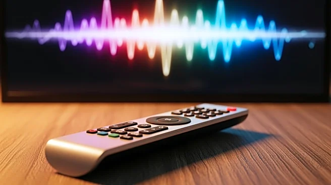 Channel Surfer Launches to Offer YouTube as a Cable TV Experience