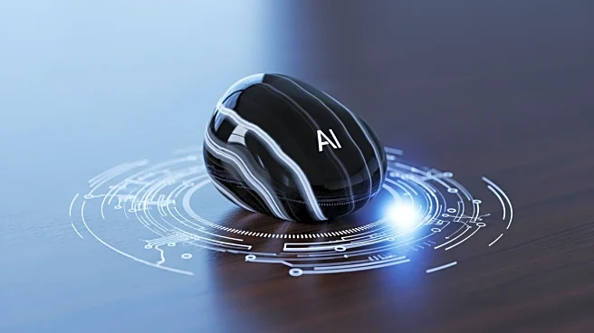 Onyx Security Launches with $40 Million Funding to Manage AI Agents