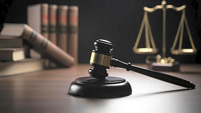 Live Nation Faces Continued Legal Battle as States Reject DOJ Settlement