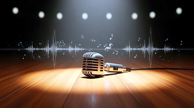 Yung Joc to Perform at College Park Skyhawks Fan Appreciation Night