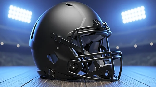 Bills Sign C.J. Gardner-Johnson to Strengthen Defense After Chaotic Season