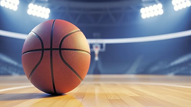 Los Angeles Lakers Triumph Over Chicago Bulls in High-Scoring NBA Game