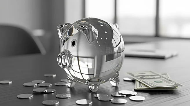 NFL Teams Exercise Fiscal Restraint in 2026 Free Agency Amid Spending Spree