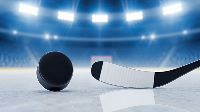 Canucks Overcome Predators 4-3 in Shootout Victory