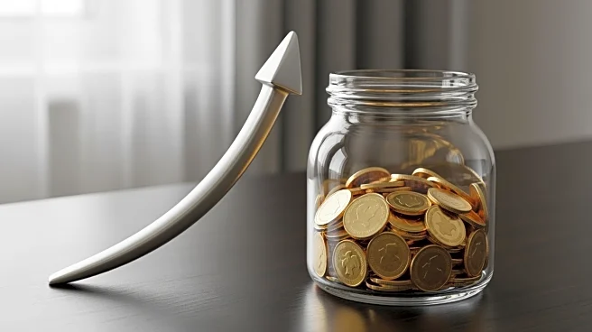 Jim Cramer's Charitable Trust Increases Investment in Alphabet Amid Market Pullback