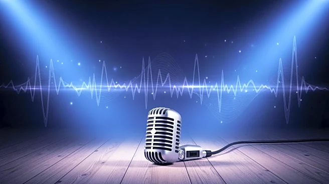 Jack Harlow Explores New R Era with Album 'Monica'