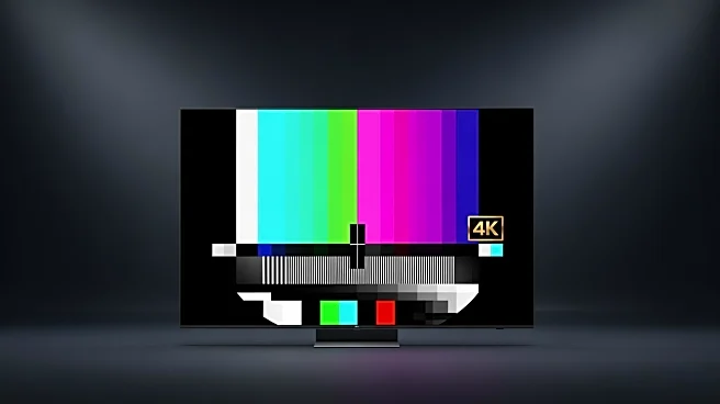 Amazon Increases Price for Ad-Free Prime Video with 4K Streaming Access