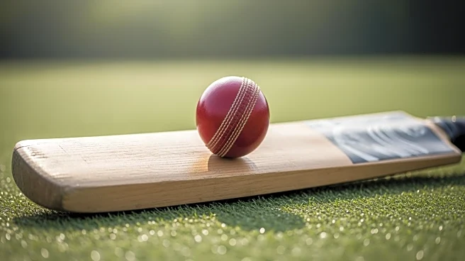 Mark Wood: England Bowler Faces Uncertain Future Amid Injury Recovery