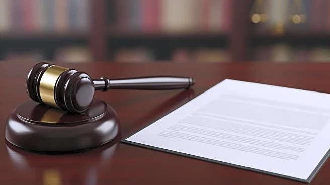 PMI Investors Encouraged to Lead Securities Fraud Lawsuit Against Picard Medical