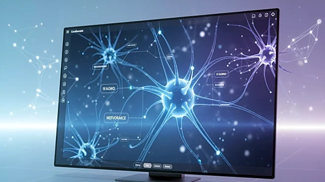 Alto Neuroscience to Participate in Stifel 2026 Virtual CNS Forum