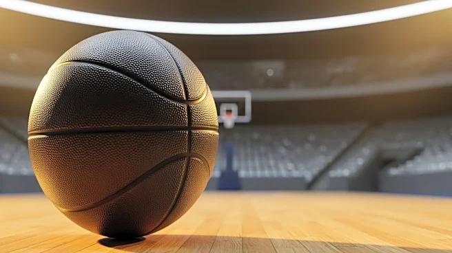 Shai Gilgeous-Alexander Sets NBA Record, Surpassing Wilt Chamberlain's 20-Point Game Streak