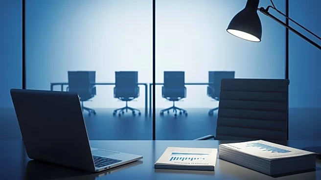 Oracle Exceeds Financial Expectations Amid Speculation on Workforce Reductions