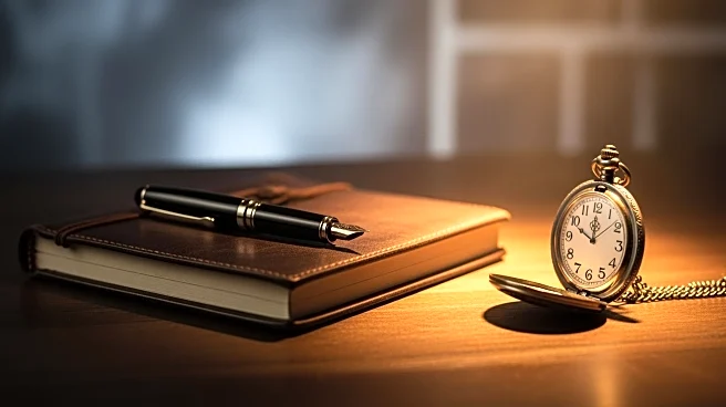 Peaky Blinders Cast Discusses New Film and Tommy Shelby's Legacy