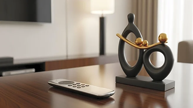 Paramount Acquires Tyler Perry's Stake in BET+, Plans to Integrate Content into Paramount+