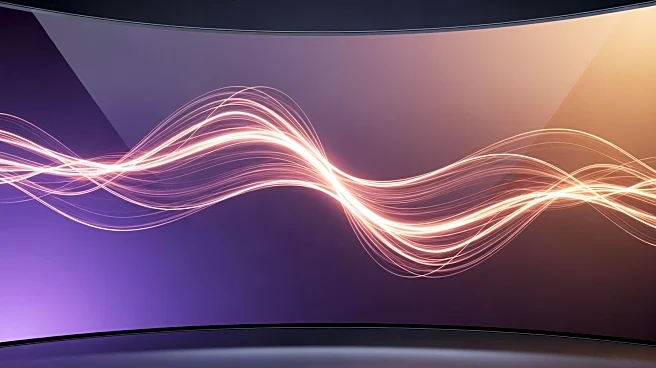 Paramount to Merge BET+ Content into Paramount+ Following Tyler Perry Stake Acquisition