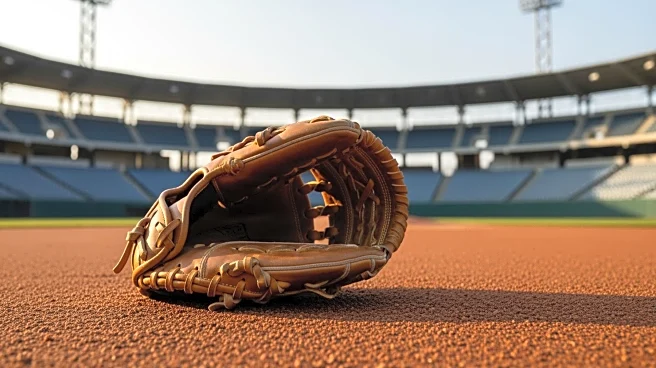 Philadelphia Phillies Consider Cutting Veteran Catcher Garrett Stubbs Before Opening Day