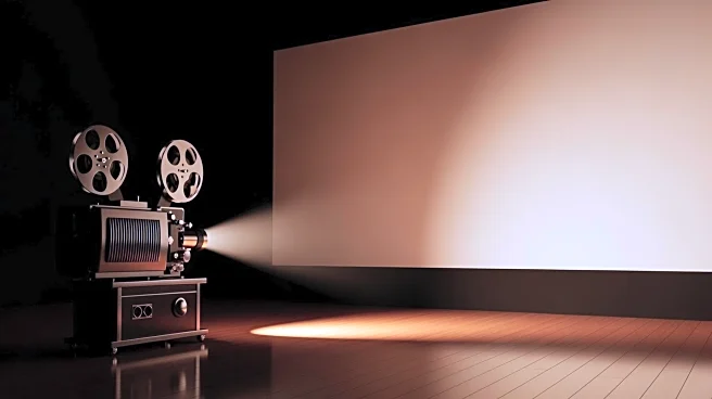 SXSW Premieres 'Ready Or Not 2: Here I Come' to Enthusiastic Audience