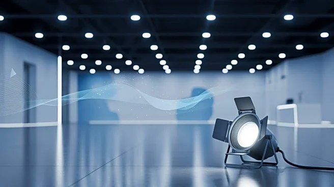 IAAPA Postpones Middle East Expo to 2027 Amid Industry Shifts