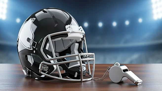 Deion Sanders Supports Maxx Crosby Amidst Failed Ravens Trade