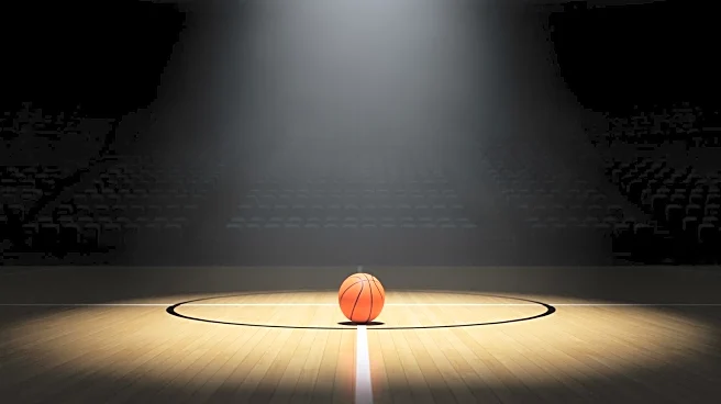 Clemson Tigers Upset No. 19 UNC, Advance to Face No. 1 Duke in ACC Semifinals