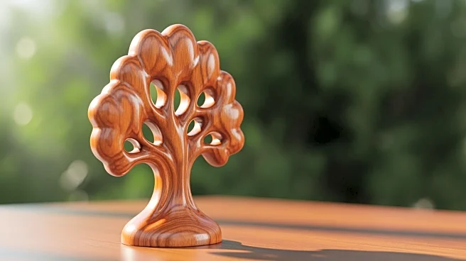 Confor Awards 2026 Recognizes Young Leaders and Innovations in Forestry