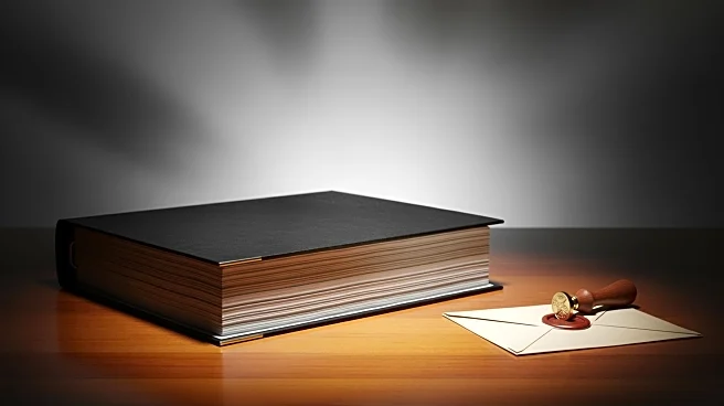 Miriam Shor Explores the Impact of NDAs in New Documentary 'My NDA'