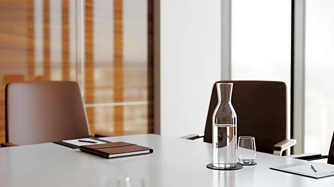 Indegene Limited Schedules Investor Meeting with Authum Investment for March 18, 2026