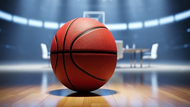 Brooklyn Nets' Nic Claxton to Rest Against 76ers for Maintenance