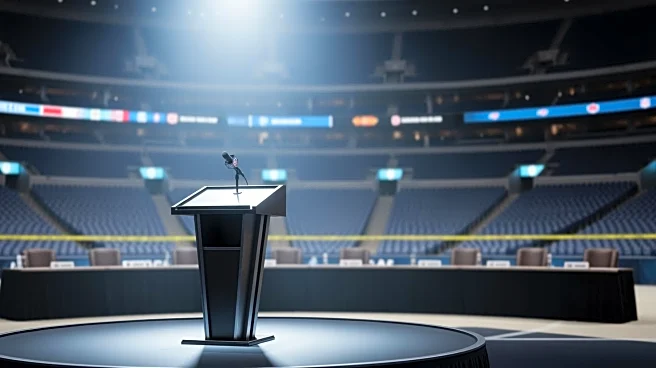 Denver Broncos Trade Out of First Round in 2026 NFL Mock Draft