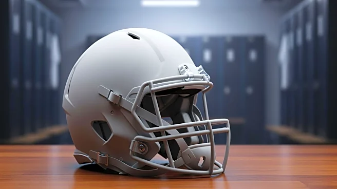 Trey Beamer Decommits from Boston College, Reopens Recruitment Amid Program Changes