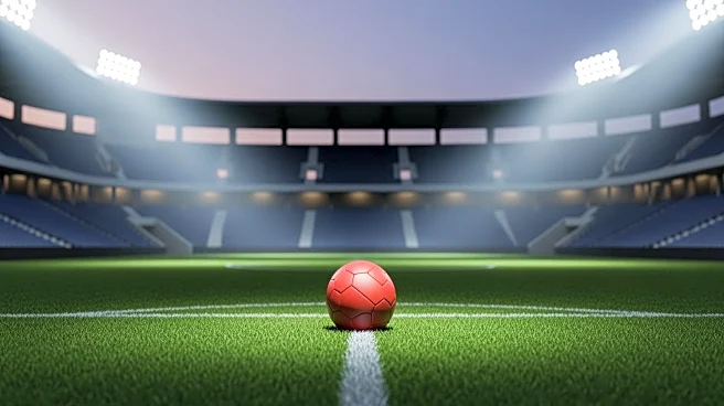 Lauren James Extends Chelsea Contract Until 2030