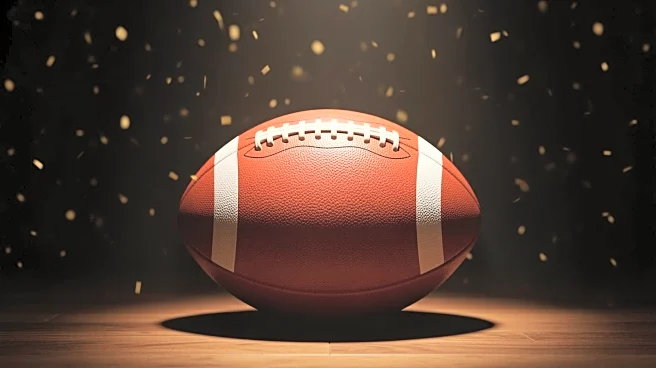 Netflix to Release Ronaldinho Documentary as Part of World Cup Trilogy