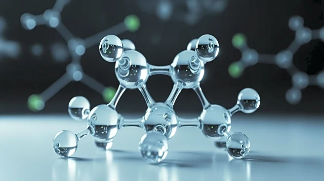 Enodia Therapeutics Acquires Preclinical Assets from Kezar Life Sciences to Enhance Sec61 Portfolio