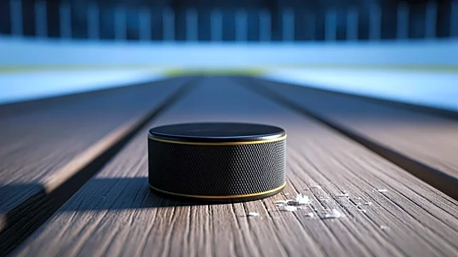 Boston Bruins' Home Winning Streak Ends with Loss to San Jose Sharks