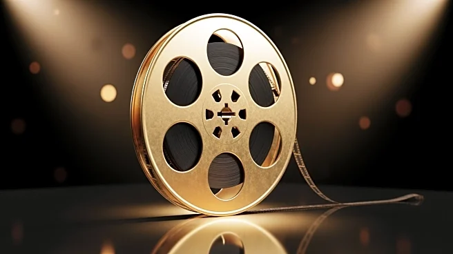 Oscars Trivia Prepares Viewers for the 98th Academy Awards