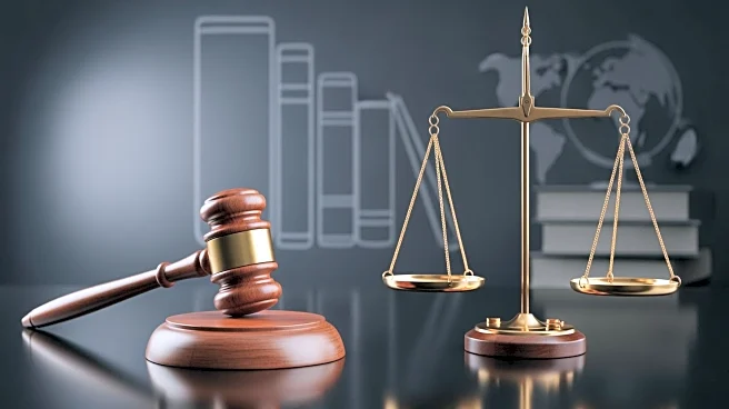 Supreme Court Ruling Opens Strategic Window for U.S. Trade Professionals Amid Tariff Uncertainty