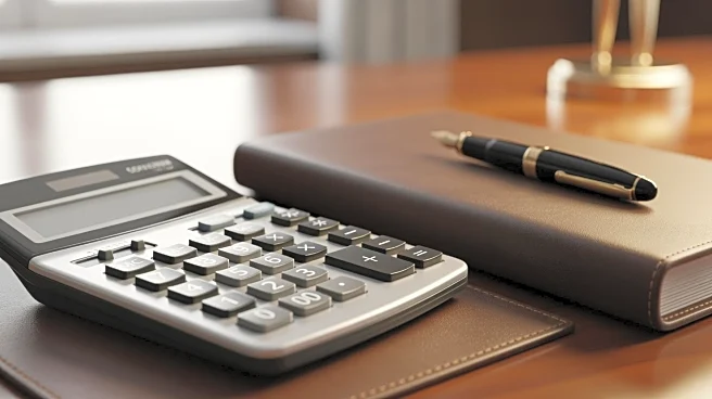 Louis Dreyfus Company Appoints Sébastien Landerretche as New CFO Following Leadership Transition