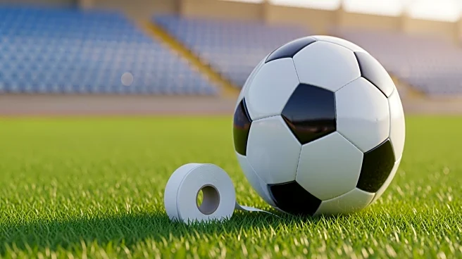 Vanderbilt Forward AK Okereke Provides Injury Update Before Florida Matchup