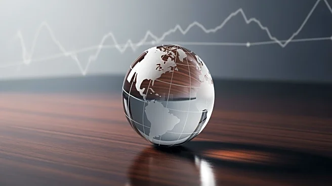 Trip.com Faces Securities Fraud Class Action Following Antitrust Probe and Stock Decline