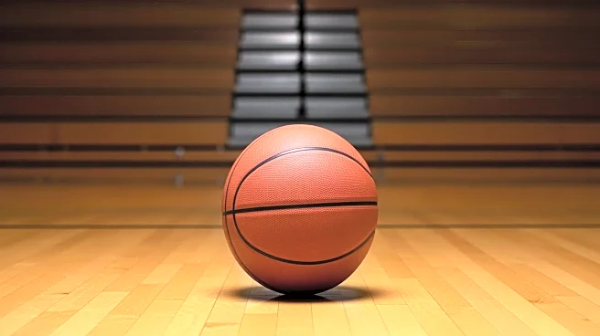 Gophers 2026 Commit Natalie Kussow Named Wisconsin Ms. Basketball